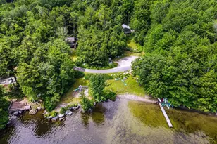 52 Birch Ests, Rome, ME 04963 - Photo 61