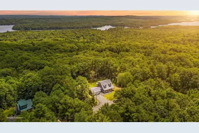 52 Birch Estates, Rome, ME 04963 - Photo 87