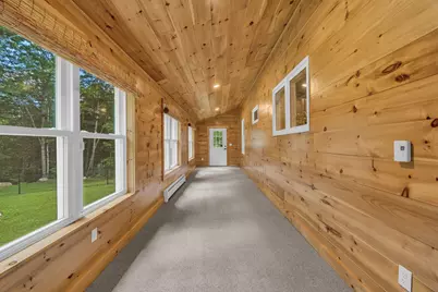 52 Birch Estates, Rome, ME 04963 - Photo 15