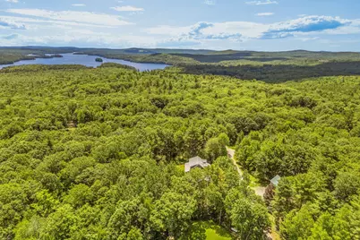 52 Birch Estates, Rome, ME 04963 - Photo 85