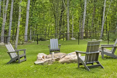 52 Birch Estates, Rome, ME 04963 - Photo 47