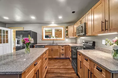 52 Birch Estates, Rome, ME 04963 - Photo 11