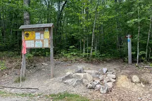 52 Birch Ests, Rome, ME 04963 - Photo 73