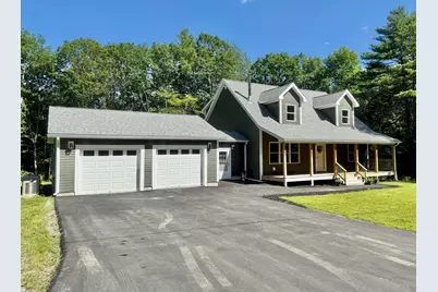 52 Birch Estates, Rome, ME 04963 - Photo 87