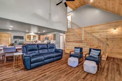 52 Birch Estates, Rome, ME 04963 - Photo 17