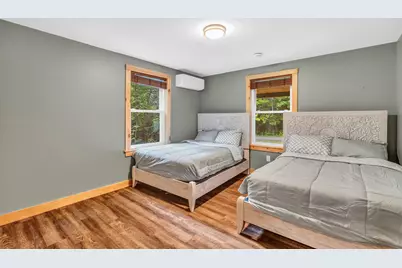52 Birch Estates, Rome, ME 04963 - Photo 21