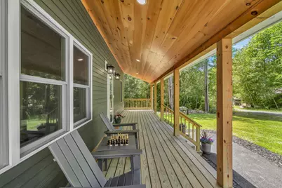 52 Birch Estates, Rome, ME 04963 - Photo 47