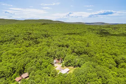 52 Birch Estates, Rome, ME 04963 - Photo 83