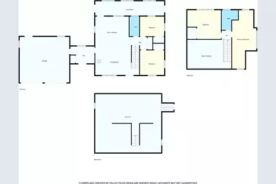 52 Birch Estates, Rome, ME 04963 - Photo 41