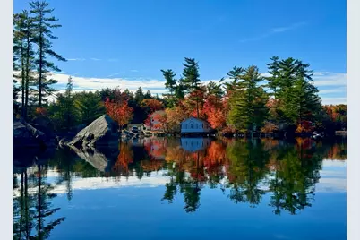 52 Birch Estates, Rome, ME 04963 - Photo 71
