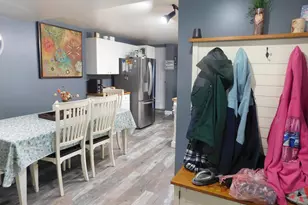 17 & 19 Boynton St, Bangor, ME 04401 - Photo 25