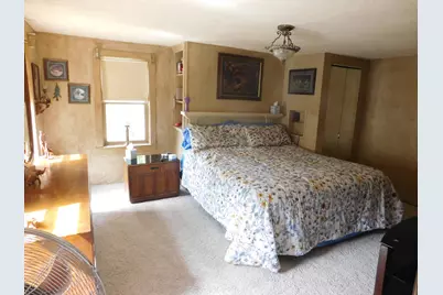 17 & 19 Boynton Street, Bangor, ME 04401 - Photo 67