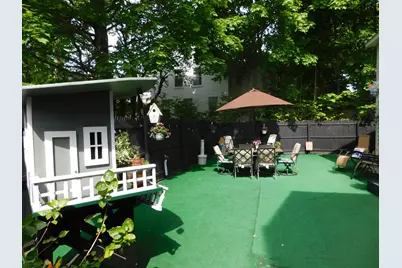 17 & 19 Boynton Street, Bangor, ME 04401 - Photo 7