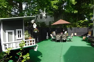 17 & 19 Boynton St, Bangor, ME 04401 - Photo 7