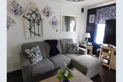 17 & 19 Boynton Street, Bangor, ME 04401 - Photo 53