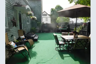 17 & 19 Boynton Street, Bangor, ME 04401 - Photo 15