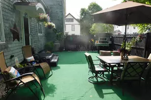 17 & 19 Boynton St, Bangor, ME 04401 - Photo 15