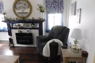 17 & 19 Boynton St, Bangor, ME 04401 - Photo 47