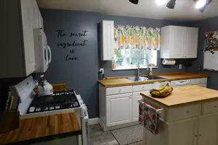 17 & 19 Boynton St, Bangor, ME 04401 - Photo 33