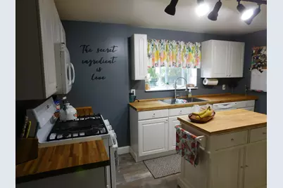 17 & 19 Boynton Street, Bangor, ME 04401 - Photo 37