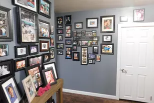 17 & 19 Boynton St, Bangor, ME 04401 - Photo 37