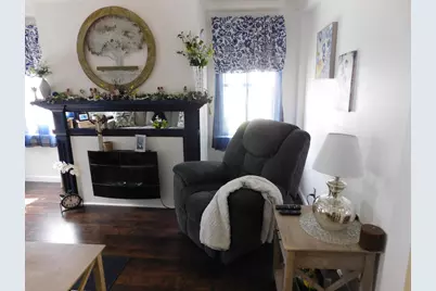17 & 19 Boynton Street, Bangor, ME 04401 - Photo 51