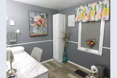 17 & 19 Boynton Street, Bangor, ME 04401 - Photo 43