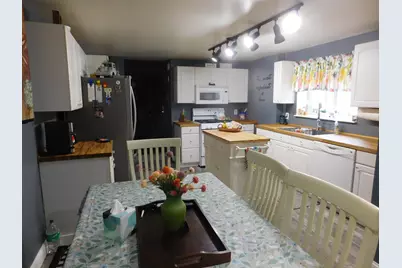 17 & 19 Boynton Street, Bangor, ME 04401 - Photo 31