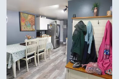 17 & 19 Boynton Street, Bangor, ME 04401 - Photo 29