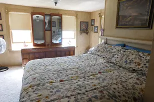 17 & 19 Boynton St, Bangor, ME 04401 - Photo 61
