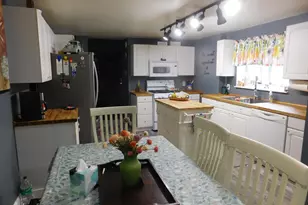 17 & 19 Boynton St, Bangor, ME 04401 - Photo 27