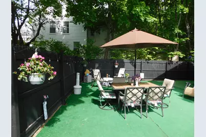 17 & 19 Boynton Street, Bangor, ME 04401 - Photo 9