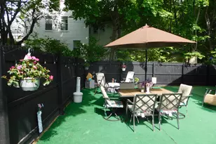 17 & 19 Boynton St, Bangor, ME 04401 - Photo 9