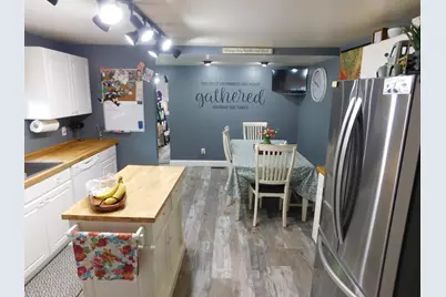 17 & 19 Boynton Street, Bangor, ME 04401 - Photo 39