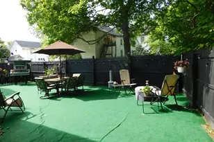 17 & 19 Boynton St, Bangor, ME 04401 - Photo 13