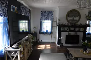 17 & 19 Boynton St, Bangor, ME 04401 - Photo 55