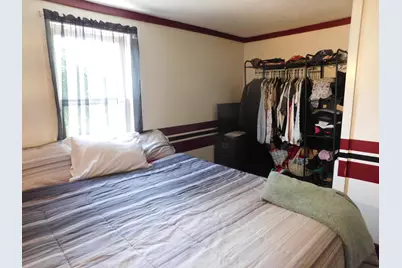 17 & 19 Boynton Street, Bangor, ME 04401 - Photo 71