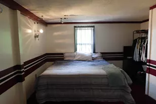 17 & 19 Boynton St, Bangor, ME 04401 - Photo 65