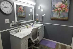 17 & 19 Boynton St, Bangor, ME 04401 - Photo 41