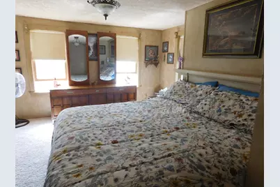17 & 19 Boynton Street, Bangor, ME 04401 - Photo 65