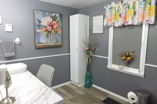 17 & 19 Boynton St, Bangor, ME 04401 - Photo 39