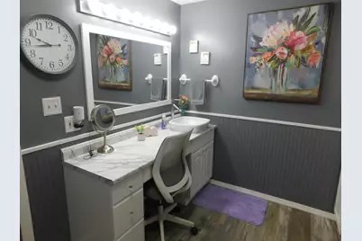 17 & 19 Boynton Street, Bangor, ME 04401 - Photo 45