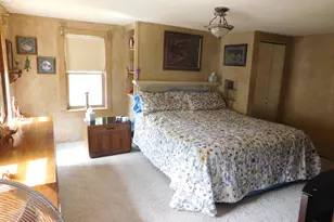17 & 19 Boynton St, Bangor, ME 04401 - Photo 63