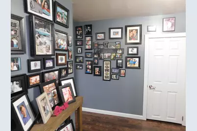 17 & 19 Boynton Street, Bangor, ME 04401 - Photo 41