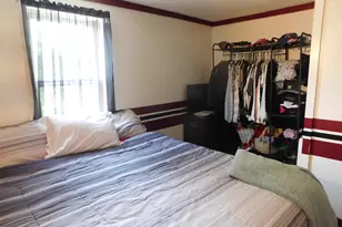 17 & 19 Boynton St, Bangor, ME 04401 - Photo 67