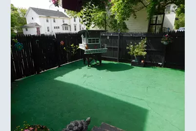 17 & 19 Boynton Street, Bangor, ME 04401 - Photo 23