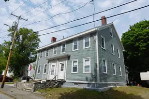 17 & 19 Boynton St, Bangor, ME 04401 - Photo 3