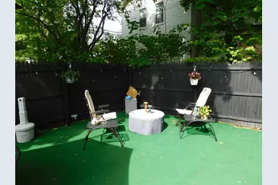 17 & 19 Boynton Street, Bangor, ME 04401 - Photo 11