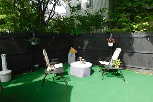 17 & 19 Boynton St, Bangor, ME 04401 - Photo 11