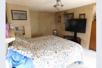 17 & 19 Boynton Street, Bangor, ME 04401 - Photo 63